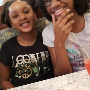 Meet your Posher, Kenn